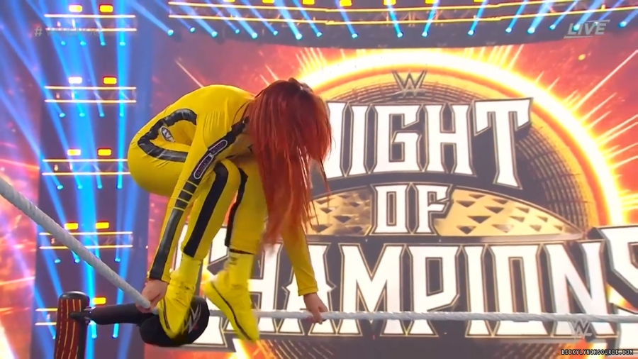 beckyppv20230527_00_18_01_15_Still1491.jpg