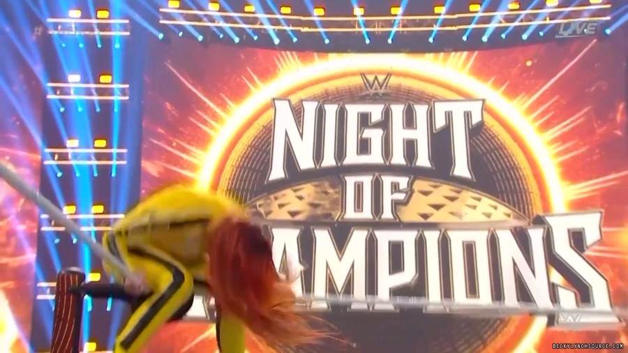 beckyppv20230527_00_18_02_00_Still1492.jpg