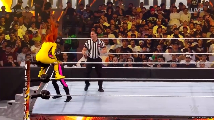 beckyppv20230527_00_18_02_15_Still1493.jpg