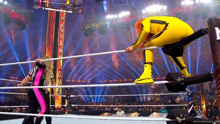 beckyppv20230527_00_18_03_15_Still1495.jpg