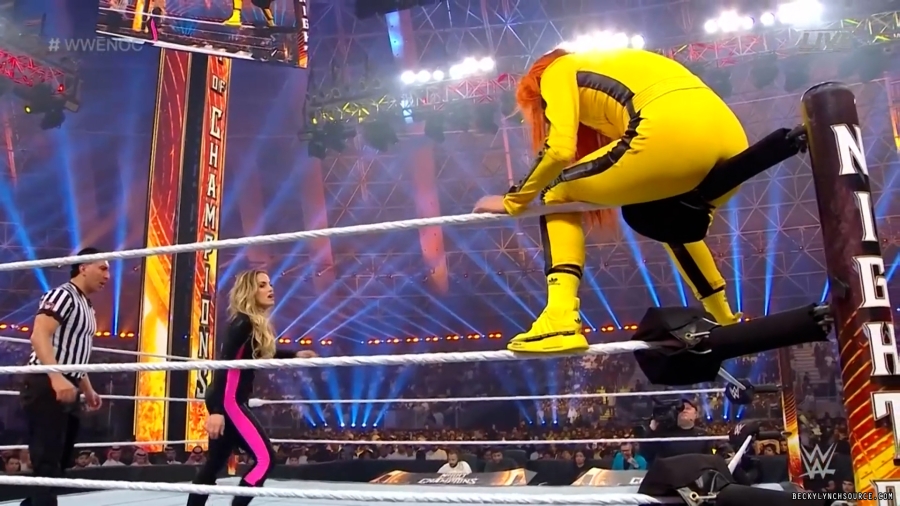 beckyppv20230527_00_18_04_15_Still1497.jpg