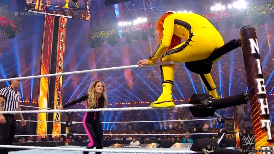 beckyppv20230527_00_18_05_00_Still1498.jpg