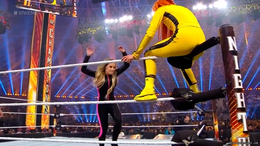 beckyppv20230527_00_18_05_15_Still1499.jpg