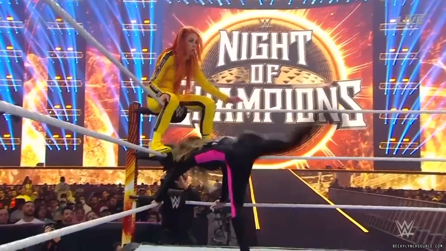 beckyppv20230527_00_18_06_00_Still1500.jpg