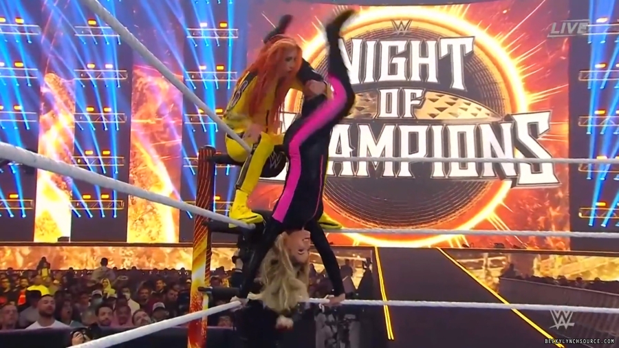 beckyppv20230527_00_18_06_15_Still1501.jpg