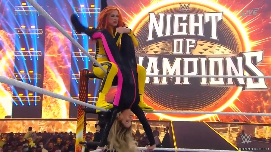 beckyppv20230527_00_18_07_00_Still1502.jpg