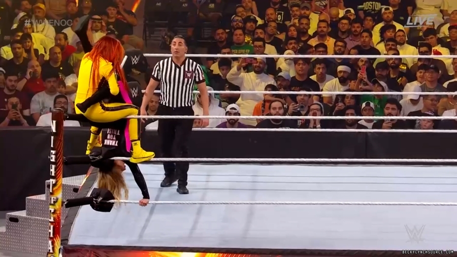 beckyppv20230527_00_18_08_00_Still1504.jpg