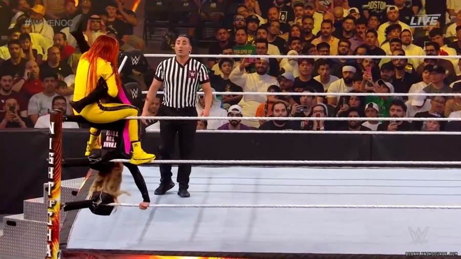 beckyppv20230527_00_18_08_15_Still1505.jpg