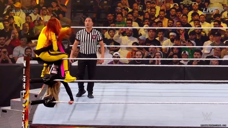 beckyppv20230527_00_18_09_00_Still1506.jpg