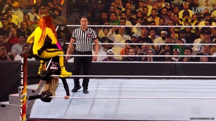 beckyppv20230527_00_18_09_15_Still1507.jpg