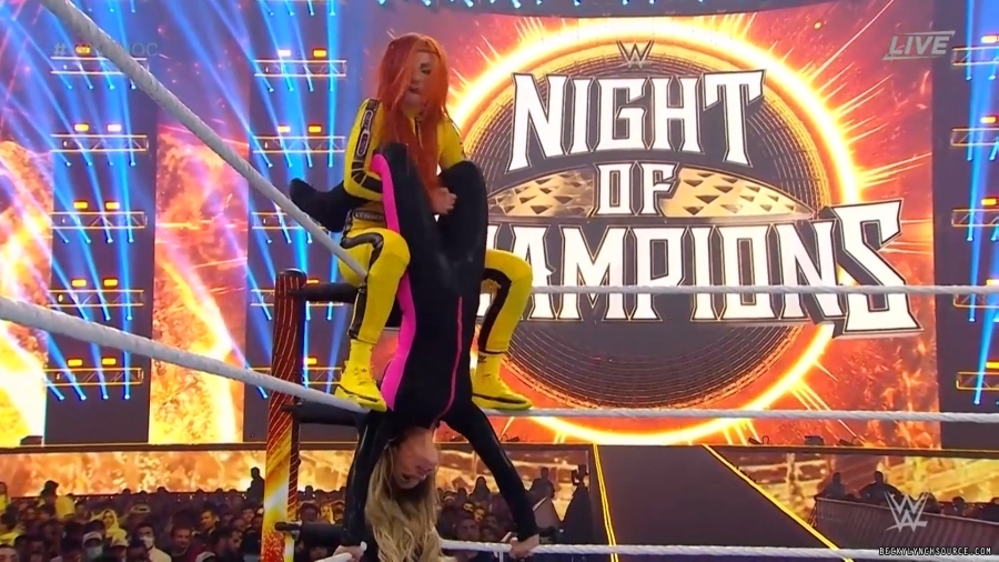 beckyppv20230527_00_18_11_15_Still1511.jpg