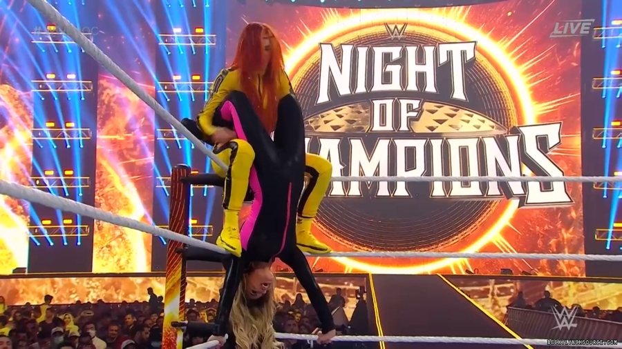 beckyppv20230527_00_18_12_00_Still1512.jpg