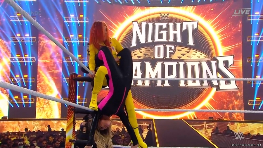 beckyppv20230527_00_18_13_00_Still1514.jpg