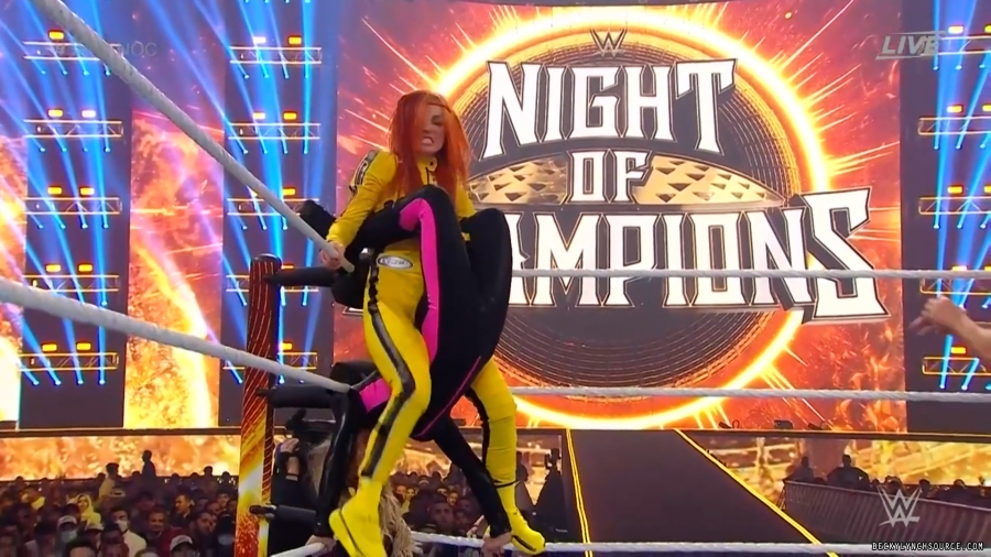 beckyppv20230527_00_18_13_15_Still1515.jpg