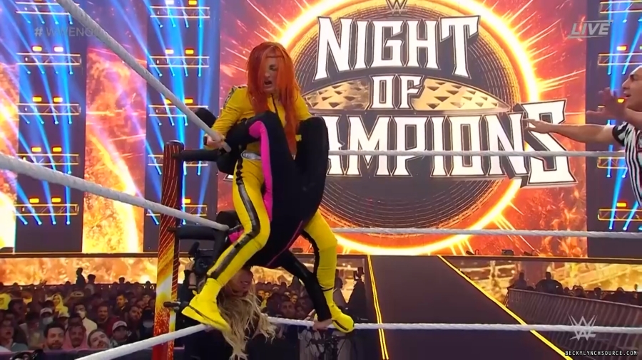 beckyppv20230527_00_18_14_00_Still1516.jpg