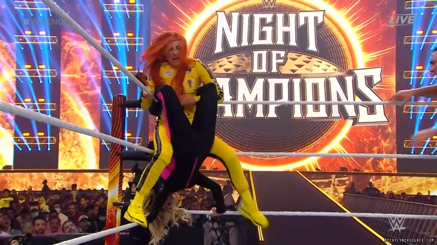 beckyppv20230527_00_18_14_15_Still1517.jpg