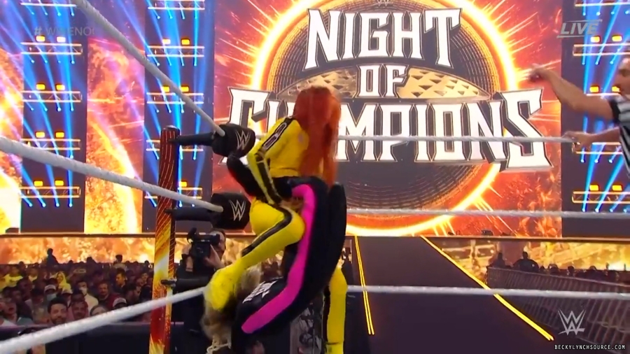 beckyppv20230527_00_18_15_00_Still1518.jpg