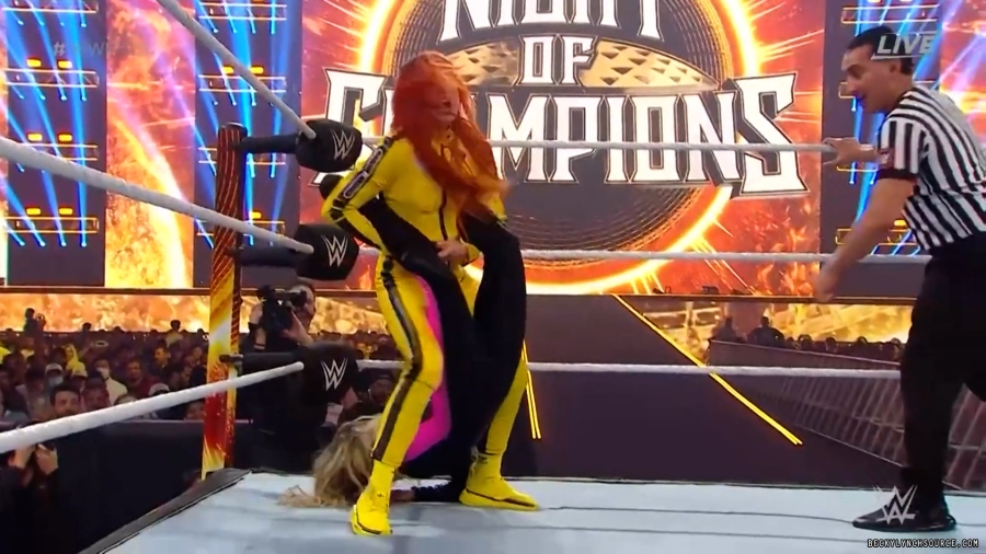 beckyppv20230527_00_18_15_15_Still1519.jpg