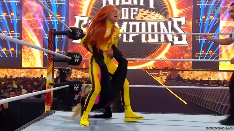 beckyppv20230527_00_18_16_00_Still1520.jpg