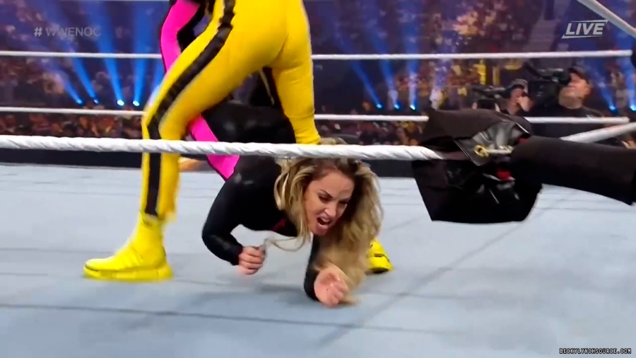beckyppv20230527_00_18_17_00_Still1522.jpg