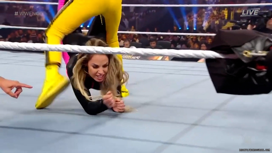 beckyppv20230527_00_18_17_15_Still1523.jpg
