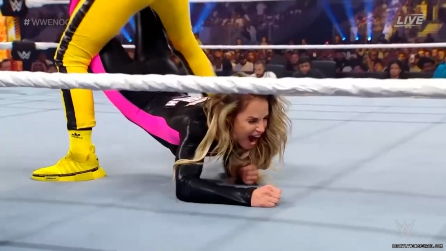 beckyppv20230527_00_18_18_00_Still1524.jpg