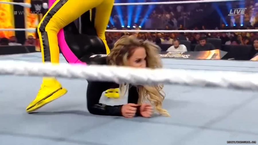 beckyppv20230527_00_18_18_15_Still1525.jpg