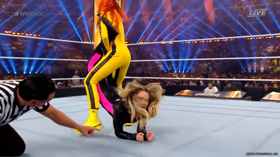 beckyppv20230527_00_18_19_15_Still1527.jpg