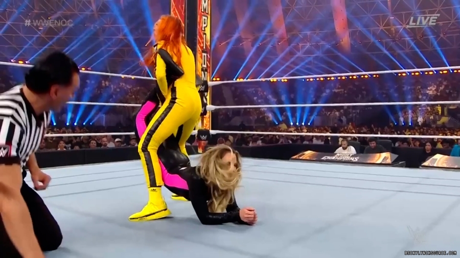 beckyppv20230527_00_18_20_00_Still1528.jpg