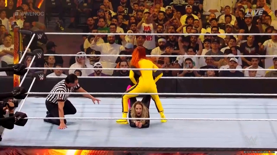 beckyppv20230527_00_18_20_15_Still1529.jpg