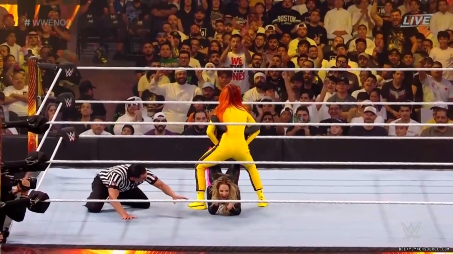 beckyppv20230527_00_18_21_15_Still1531.jpg
