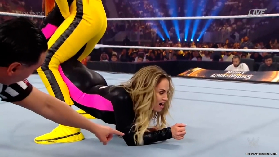 beckyppv20230527_00_18_25_00_Still1535.jpg