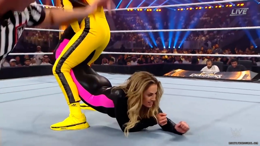 beckyppv20230527_00_18_25_15_Still1536.jpg