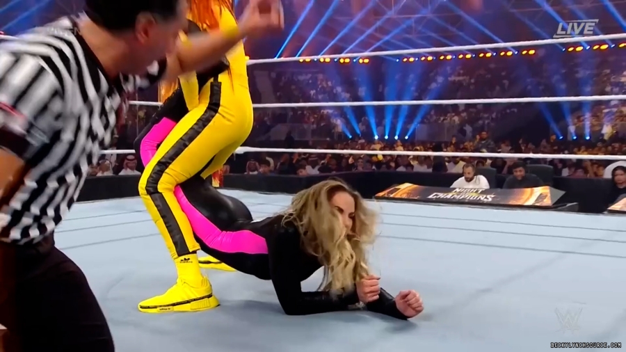 beckyppv20230527_00_18_26_00_Still1537.jpg