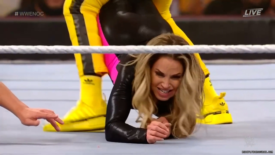 beckyppv20230527_00_18_27_15_Still1540.jpg