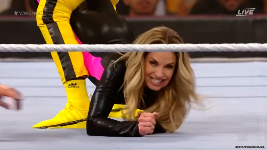 beckyppv20230527_00_18_28_00_Still1541.jpg
