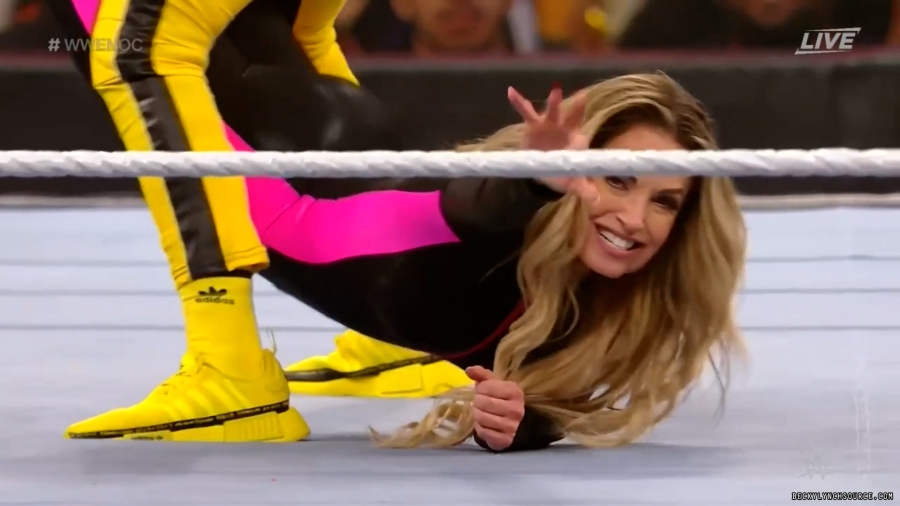 beckyppv20230527_00_18_28_15_Still1542.jpg