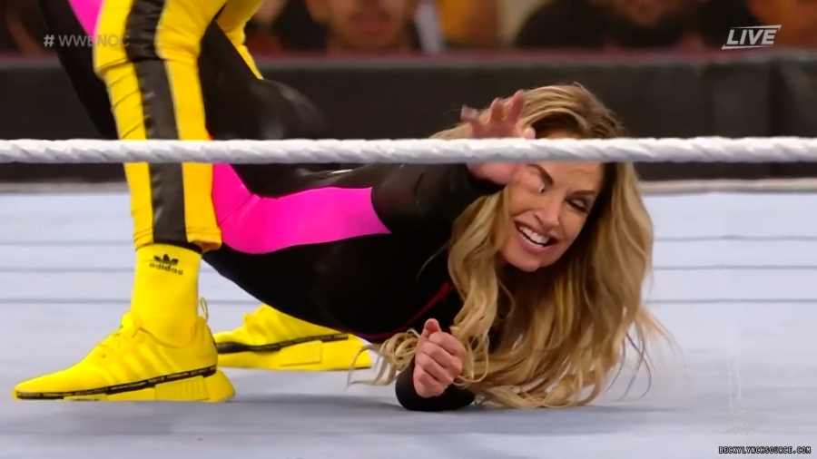 beckyppv20230527_00_18_29_00_Still1543.jpg