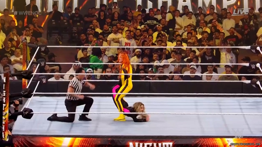 beckyppv20230527_00_18_30_00_Still1545.jpg