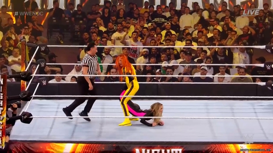 beckyppv20230527_00_18_30_15_Still1546.jpg