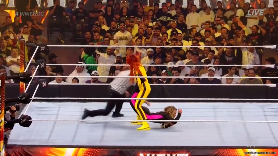 beckyppv20230527_00_18_31_00_Still1547.jpg