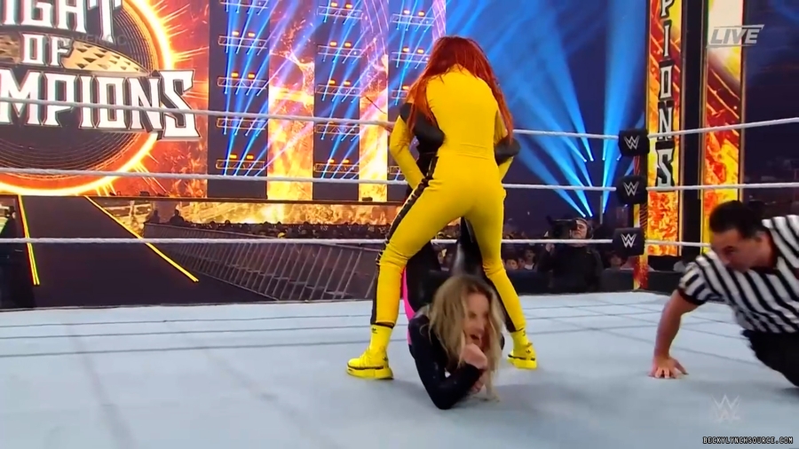 beckyppv20230527_00_18_31_15_Still1548.jpg