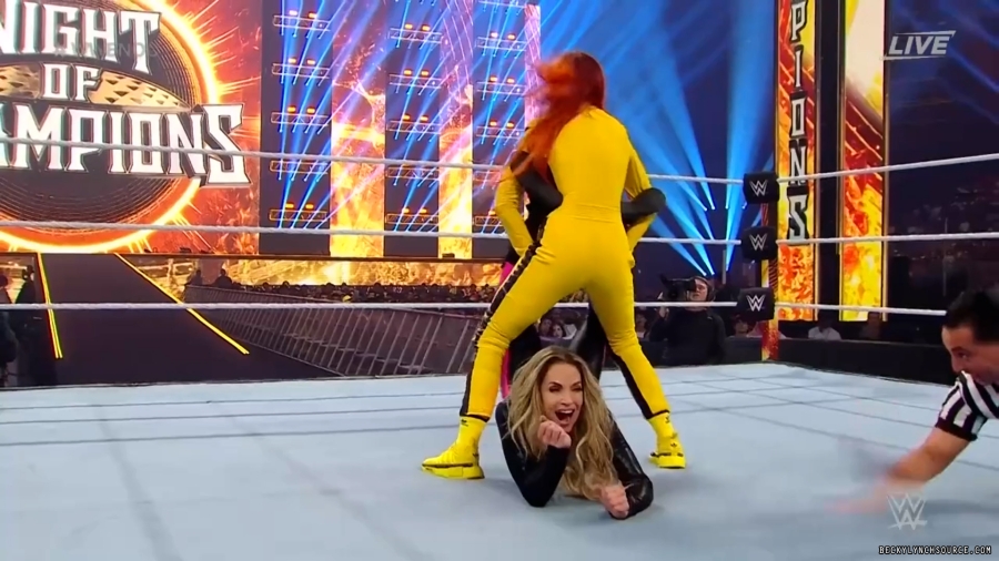 beckyppv20230527_00_18_32_00_Still1549.jpg