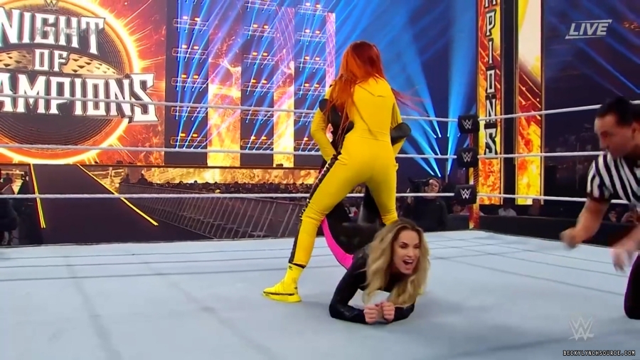 beckyppv20230527_00_18_32_15_Still1550.jpg