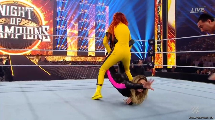 beckyppv20230527_00_18_33_00_Still1551.jpg
