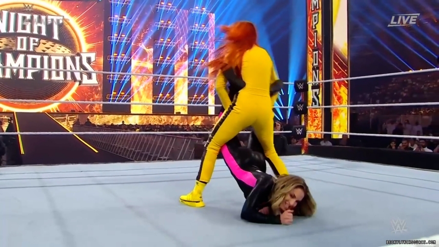 beckyppv20230527_00_18_33_15_Still1552.jpg