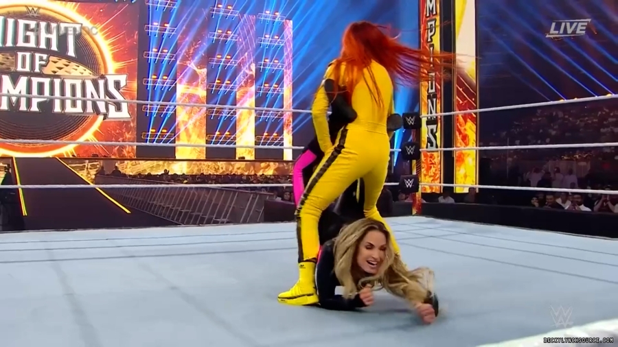 beckyppv20230527_00_18_34_00_Still1553.jpg