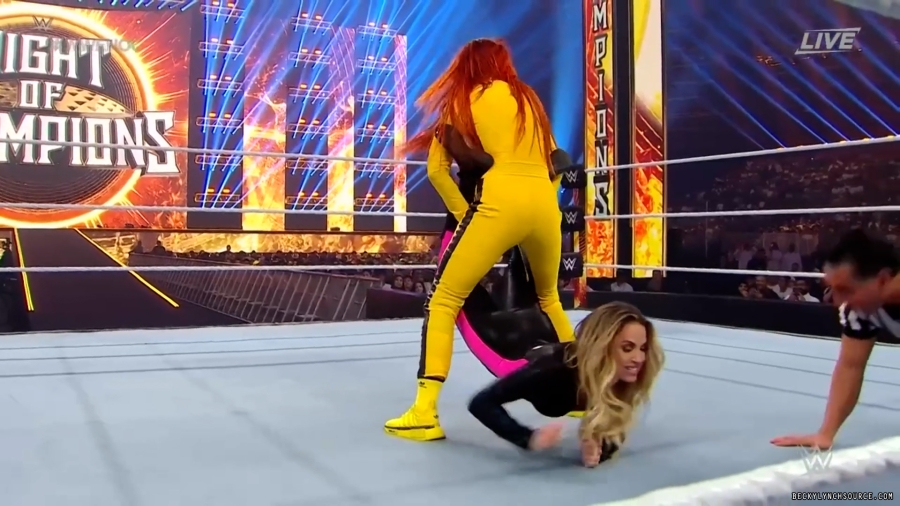 beckyppv20230527_00_18_34_15_Still1554.jpg