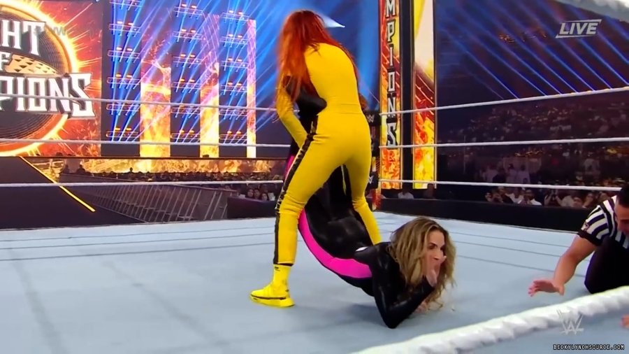 beckyppv20230527_00_18_35_00_Still1555.jpg
