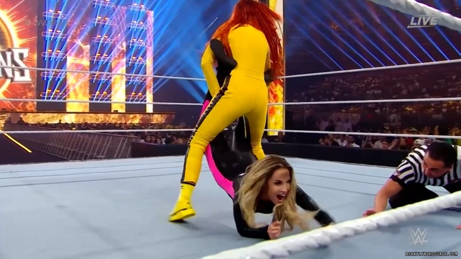 beckyppv20230527_00_18_35_15_Still1556.jpg